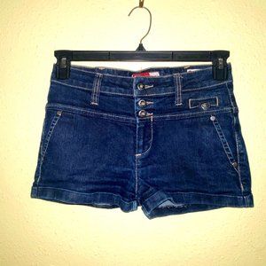 Castro Jeans - Poshmark